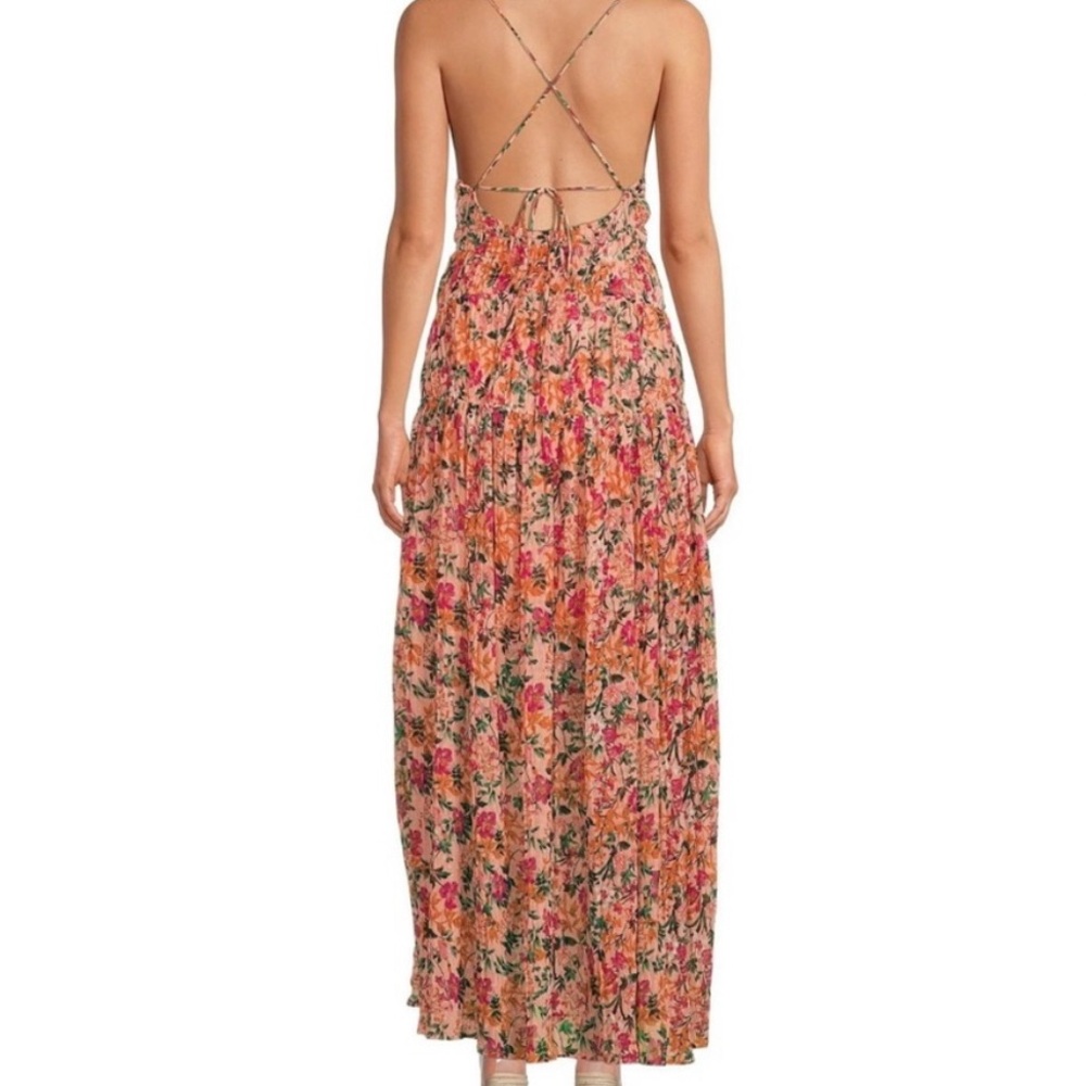 ASTR the label dress, Size Small.